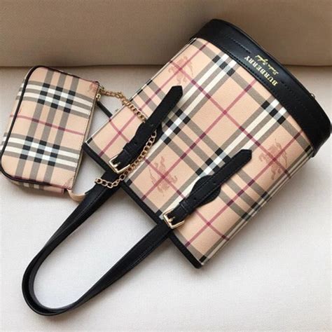 cheap replica burberry wallets|high copy burberry handbags.